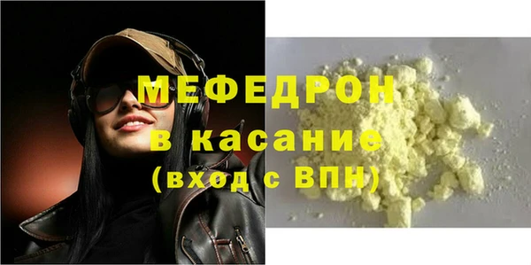 spice Богородицк